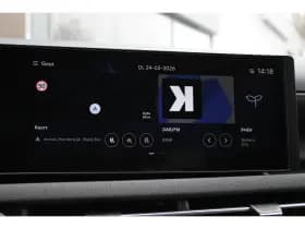 Hyundai Tucson thumbnail 31