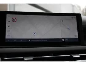 Hyundai Tucson thumbnail 32