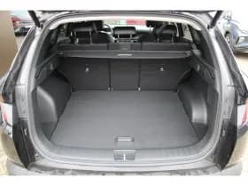Hyundai Tucson thumbnail 7
