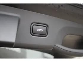 Hyundai Tucson thumbnail 8
