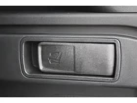 Hyundai Tucson thumbnail 9