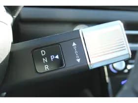 Hyundai Tucson thumbnail 12