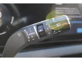 Hyundai Tucson thumbnail 13