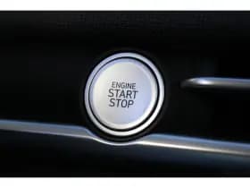 Hyundai Tucson thumbnail 14