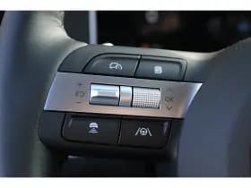 Hyundai Tucson thumbnail 16