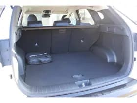 Hyundai Tucson thumbnail 18