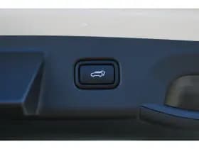 Hyundai Tucson thumbnail 19