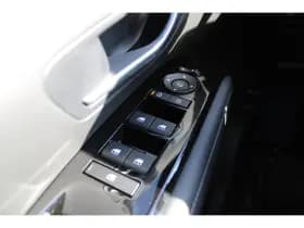 Hyundai Tucson thumbnail 20