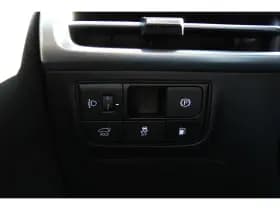 Hyundai Tucson thumbnail 21