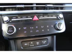 Hyundai Tucson thumbnail 22