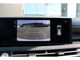 Hyundai Tucson thumbnail 23