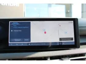 Hyundai Tucson thumbnail 25