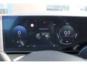 Hyundai Tucson thumbnail 28