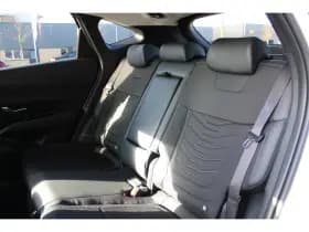 Hyundai Tucson thumbnail 8