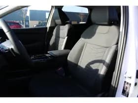 Hyundai Tucson thumbnail 9