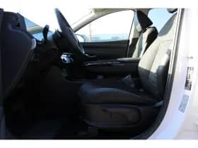 Hyundai Tucson thumbnail 10