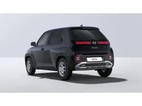 Hyundai INSTER thumbnail 2