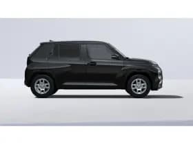 Hyundai INSTER thumbnail 3