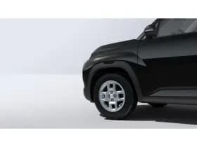 Hyundai INSTER thumbnail 5