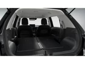 Hyundai INSTER thumbnail 8