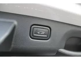 Hyundai Kona Electric thumbnail 11
