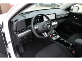 Hyundai Kona Electric thumbnail 14