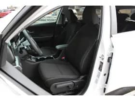 Hyundai Kona Electric thumbnail 15