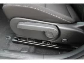 Hyundai Kona Electric thumbnail 17