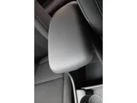 Hyundai Kona Electric thumbnail 19