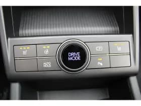 Hyundai Kona Electric thumbnail 20