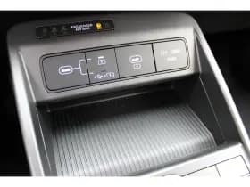 Hyundai Kona Electric thumbnail 21
