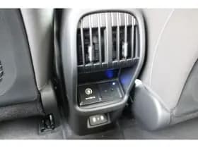 Hyundai Kona Electric thumbnail 22