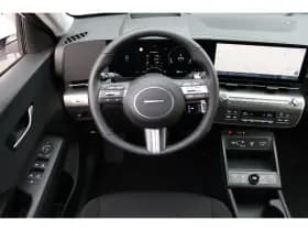 Hyundai Kona Electric thumbnail 23