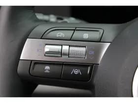 Hyundai Kona Electric thumbnail 26