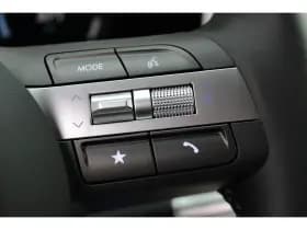 Hyundai Kona Electric thumbnail 27