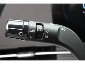 Hyundai Kona Electric thumbnail 28