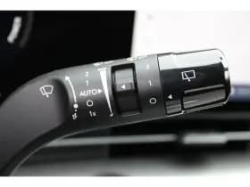 Hyundai Kona Electric thumbnail 29