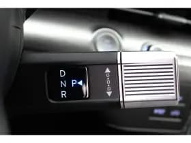 Hyundai Kona Electric thumbnail 30
