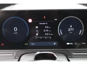 Hyundai Kona Electric thumbnail 31