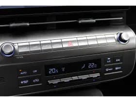 Hyundai Kona Electric thumbnail 33