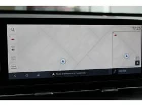 Hyundai Kona Electric thumbnail 34