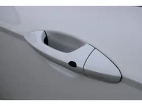 Hyundai Kona Electric thumbnail 9