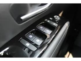 Hyundai Tucson thumbnail 14