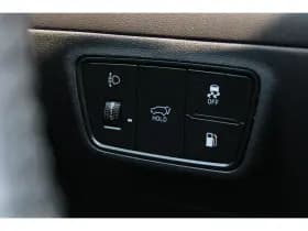 Hyundai Tucson thumbnail 15
