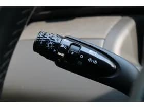 Hyundai Tucson thumbnail 16