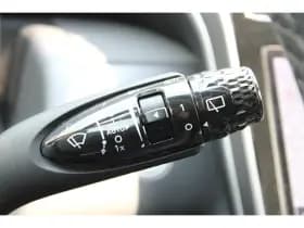 Hyundai Tucson thumbnail 17