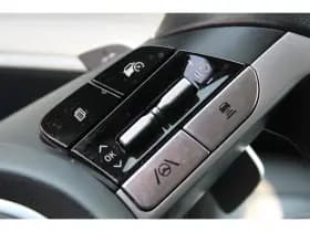 Hyundai Tucson thumbnail 19