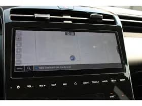 Hyundai Tucson thumbnail 20