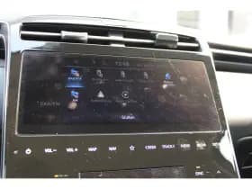 Hyundai Tucson thumbnail 23