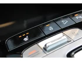 Hyundai Tucson thumbnail 24